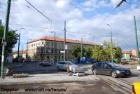 Imagine atasata: Piata Balcescu - 2013.09.19 - 15.jpg